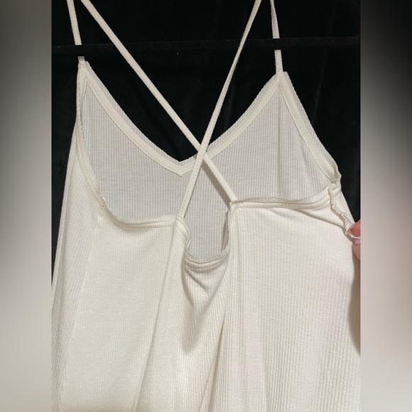 Calvin Klein Jeans tank top size S - Picture 2 of 4